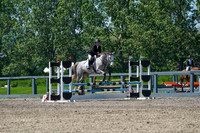 07745 - Alina - 2026 Mid-Summer Classic I - Saturday July 11th