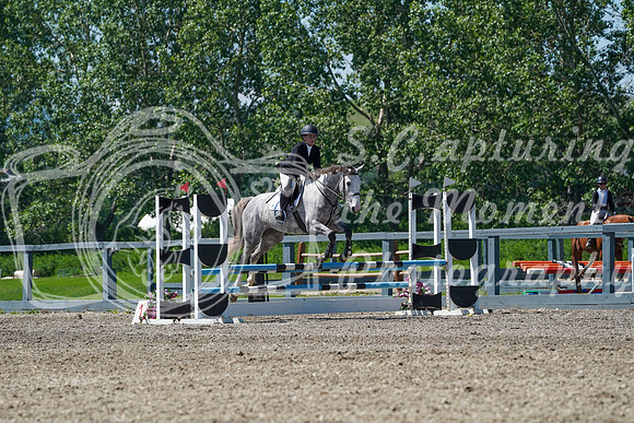 07745 - Alina - 2026 Mid-Summer Classic I - Saturday July 11th