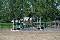 07746 - Alina - 2026 Mid-Summer Classic I - Saturday July 11th