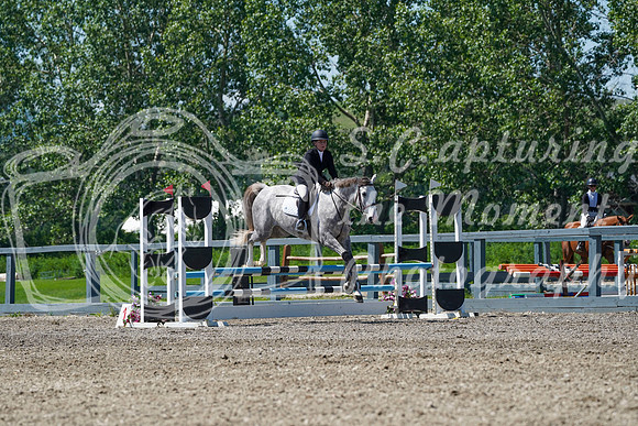 07746 - Alina - 2026 Mid-Summer Classic I - Saturday July 11th