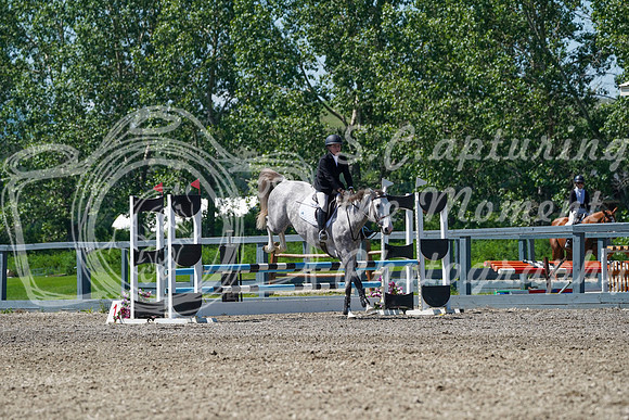 07747 - Alina - 2026 Mid-Summer Classic I - Saturday July 11th