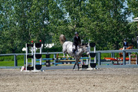 07748 - Alina - 2026 Mid-Summer Classic I - Saturday July 11th