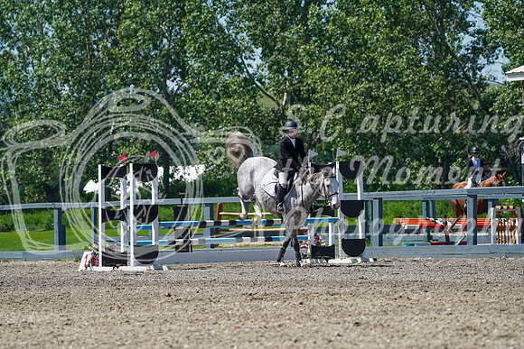 07748 - Alina - 2026 Mid-Summer Classic I - Saturday July 11th