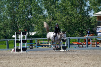 07749 - Alina - 2026 Mid-Summer Classic I - Saturday July 11th