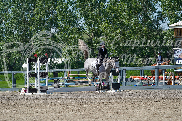 07749 - Alina - 2026 Mid-Summer Classic I - Saturday July 11th