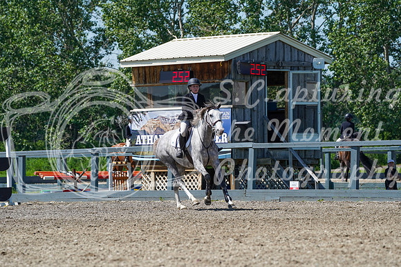 07750 - Alina - 2026 Mid-Summer Classic I - Saturday July 11th