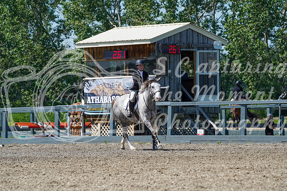 07751 - Alina - 2026 Mid-Summer Classic I - Saturday July 11th