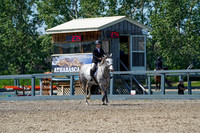 07752 - Alina - 2026 Mid-Summer Classic I - Saturday July 11th