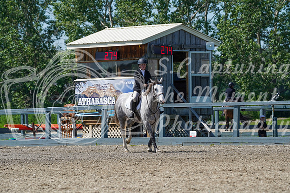 07752 - Alina - 2026 Mid-Summer Classic I - Saturday July 11th