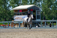 07753 - Alina - 2026 Mid-Summer Classic I - Saturday July 11th