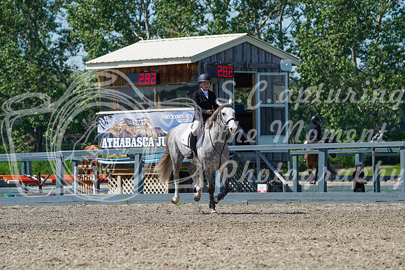 07753 - Alina - 2026 Mid-Summer Classic I - Saturday July 11th