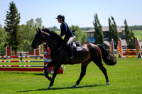 13881 - Mykenzi - 2026 Mid-Summer Classic I - Saturday July 11th