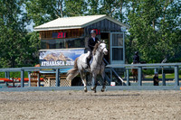 07754 - Alina - 2026 Mid-Summer Classic I - Saturday July 11th
