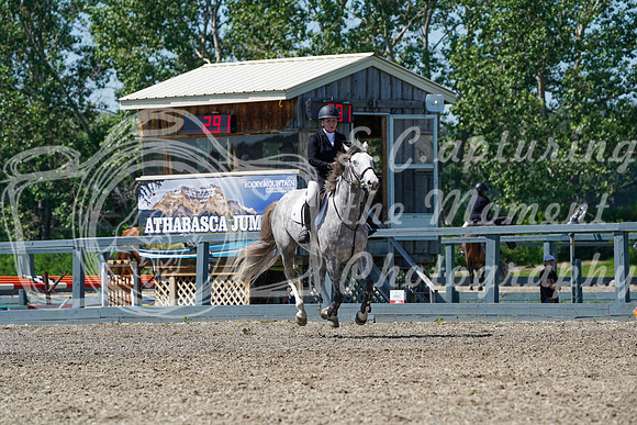 07754 - Alina - 2026 Mid-Summer Classic I - Saturday July 11th