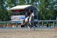 07755 - Alina - 2026 Mid-Summer Classic I - Saturday July 11th