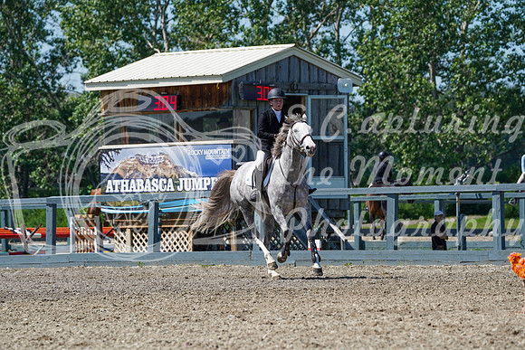 07755 - Alina - 2026 Mid-Summer Classic I - Saturday July 11th