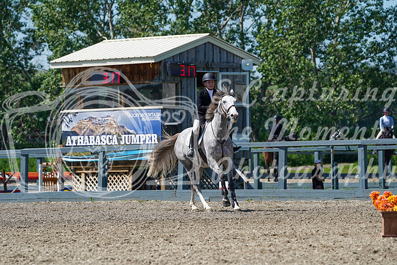 07756 - Alina - 2026 Mid-Summer Classic I - Saturday July 11th