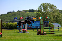 13889 - Mykenzi - 2026 Mid-Summer Classic I - Saturday July 11th