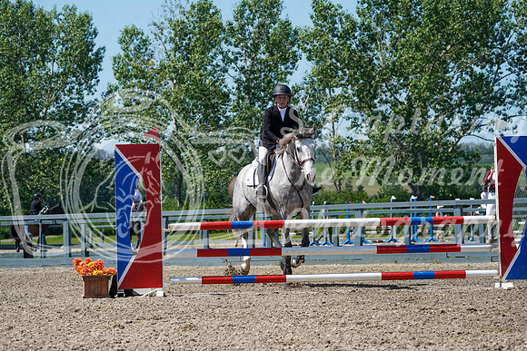 07757 - Alina - 2026 Mid-Summer Classic I - Saturday July 11th