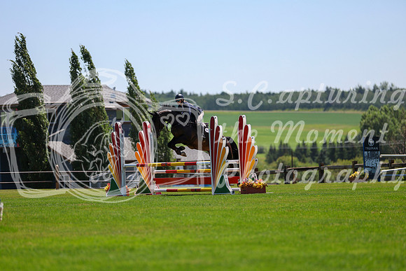 13891 - Mykenzi - 2026 Mid-Summer Classic I - Saturday July 11th