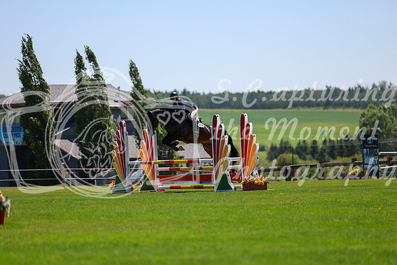13892 - Mykenzi - 2026 Mid-Summer Classic I - Saturday July 11th