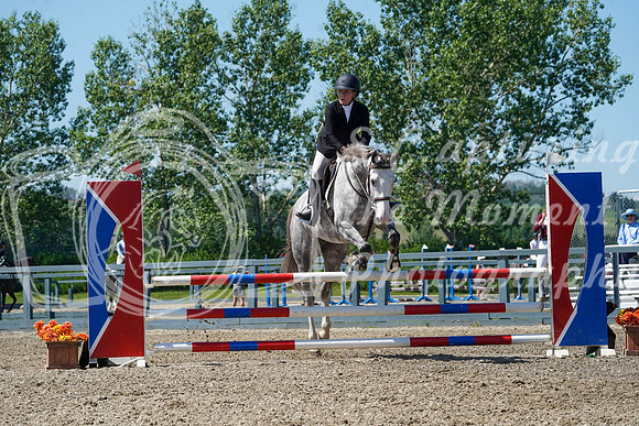 07760 - Alina - 2026 Mid-Summer Classic I - Saturday July 11th