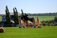 13894 - Mykenzi - 2026 Mid-Summer Classic I - Saturday July 11th