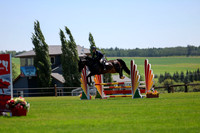 13896 - Mykenzi - 2026 Mid-Summer Classic I - Saturday July 11th