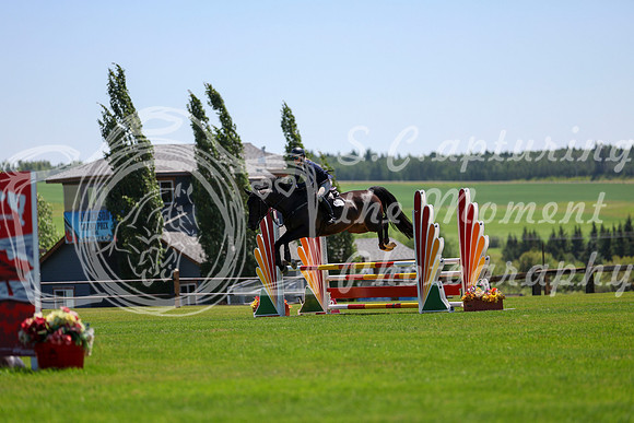 13896 - Mykenzi - 2026 Mid-Summer Classic I - Saturday July 11th