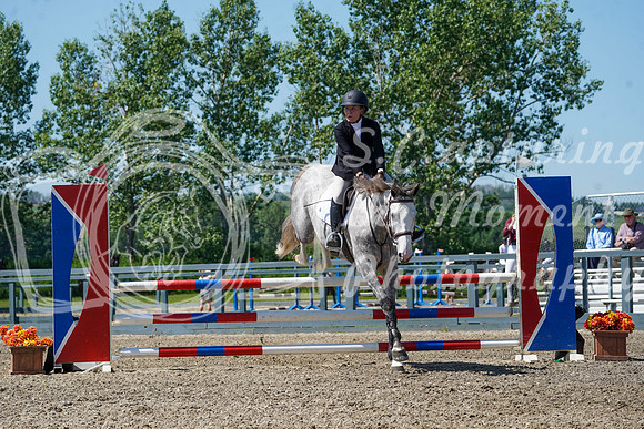 07762 - Alina - 2026 Mid-Summer Classic I - Saturday July 11th