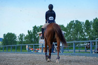 02605 - Alina - 2026 Mid-Summer Classic I - Saturday July 11th