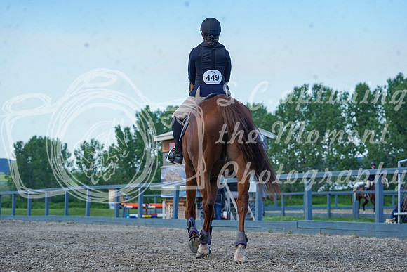 02605 - Alina - 2026 Mid-Summer Classic I - Saturday July 11th