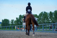 02606 - Alina - 2026 Mid-Summer Classic I - Saturday July 11th