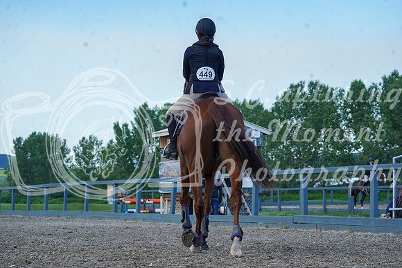 02606 - Alina - 2026 Mid-Summer Classic I - Saturday July 11th