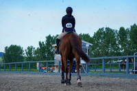 02607 - Alina - 2026 Mid-Summer Classic I - Saturday July 11th