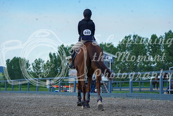 02607 - Alina - 2026 Mid-Summer Classic I - Saturday July 11th