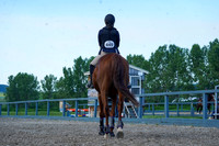 02608 - Alina - 2026 Mid-Summer Classic I - Saturday July 11th