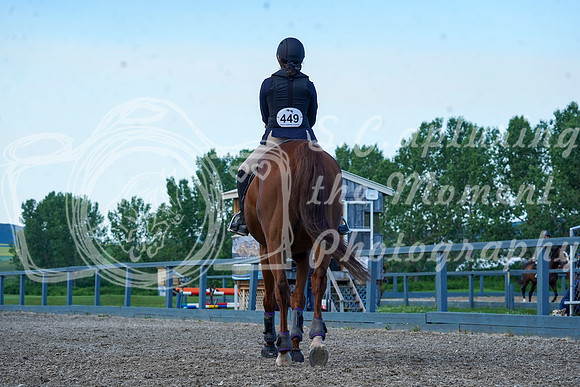 02608 - Alina - 2026 Mid-Summer Classic I - Saturday July 11th