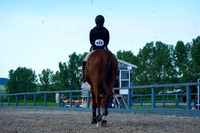 02609 - Alina - 2026 Mid-Summer Classic I - Saturday July 11th