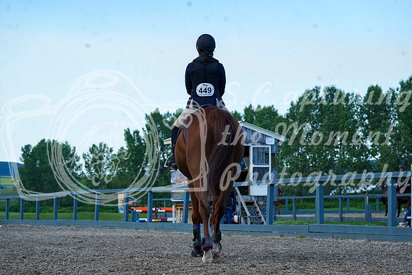 02610 - Alina - 2026 Mid-Summer Classic I - Saturday July 11th