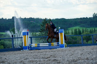 02612 - Alina - 2026 Mid-Summer Classic I - Saturday July 11th