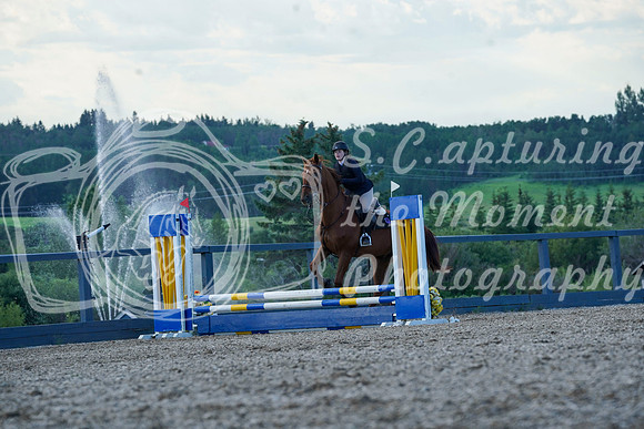 02612 - Alina - 2026 Mid-Summer Classic I - Saturday July 11th