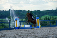 02613 - Alina - 2026 Mid-Summer Classic I - Saturday July 11th