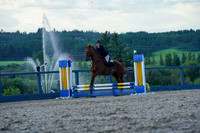02615 - Alina - 2026 Mid-Summer Classic I - Saturday July 11th