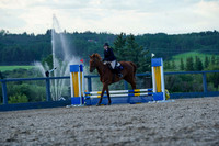 02616 - Alina - 2026 Mid-Summer Classic I - Saturday July 11th