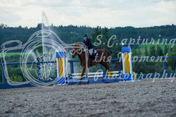 02616 - Alina - 2026 Mid-Summer Classic I - Saturday July 11th