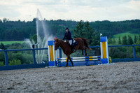 02617 - Alina - 2026 Mid-Summer Classic I - Saturday July 11th