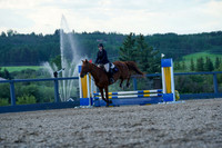 02618 - Alina - 2026 Mid-Summer Classic I - Saturday July 11th