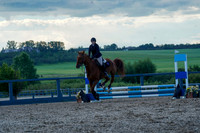 02619 - Alina - 2026 Mid-Summer Classic I - Saturday July 11th