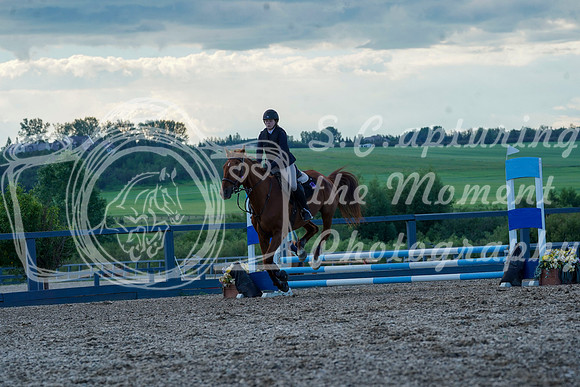 02619 - Alina - 2026 Mid-Summer Classic I - Saturday July 11th